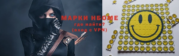 винт Надым