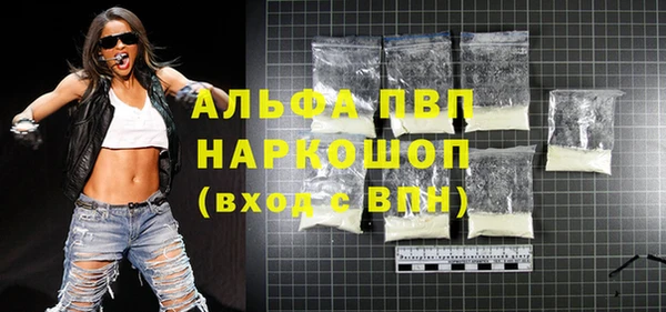 винт Надым