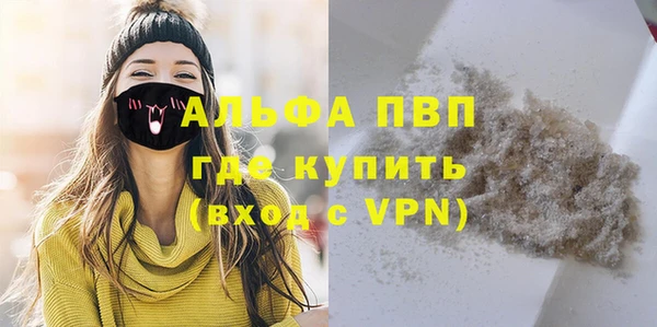 винт Надым