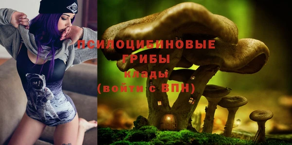 амф Наволоки