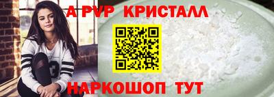 стаф Будённовск