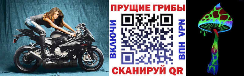 гидра зеркало Нижнеудинск Псилоцибиновые грибы мухоморы